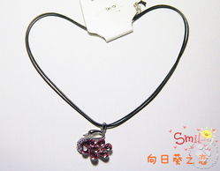 福州媽媽集市圈 美發飾品限時特惠，親子裝扮更添風采