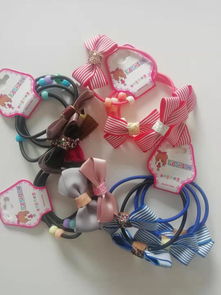 駿蕓飾品 一站式發(fā)飾批發(fā)零售，一件代發(fā)包郵，無(wú)憂創(chuàng)業(yè)之選