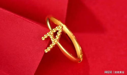 金飾選購(gòu)指南 細(xì)讀銷(xiāo)售條款，區(qū)分售后差異，精明避雷不上當(dāng)