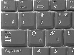 眾為興AMV臺(tái)式筆記本電腦鍵盤檢測系統(tǒng) 自動(dòng)化軟件產(chǎn)品全方位解析